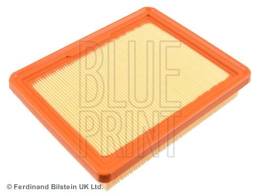 Oro filtras BLUE PRINT ADG02212