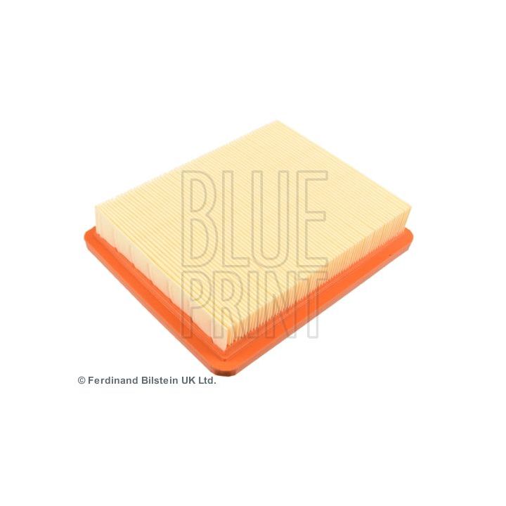Oro filtras BLUE PRINT ADG02212