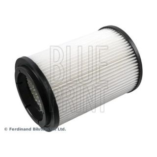 Oro filtras BLUE PRINT ADG022121