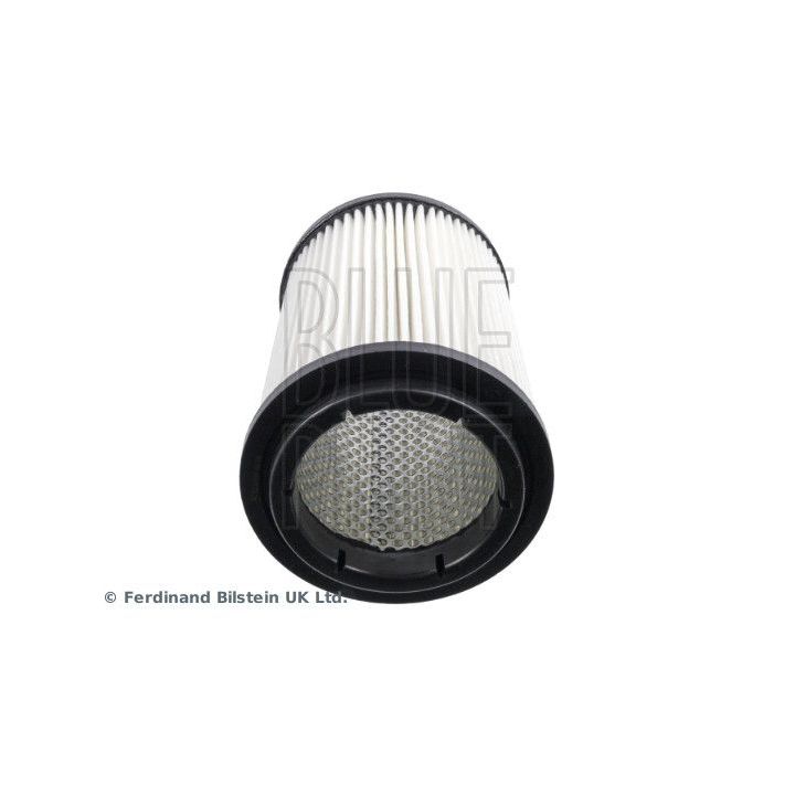 Oro filtras BLUE PRINT ADG022121