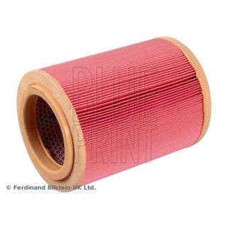 Oro filtras BLUE PRINT ADG022122