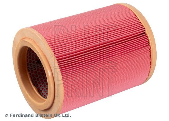 Oro filtras BLUE PRINT ADG022122