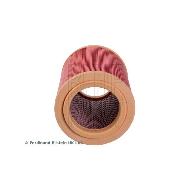 Oro filtras BLUE PRINT ADG022122