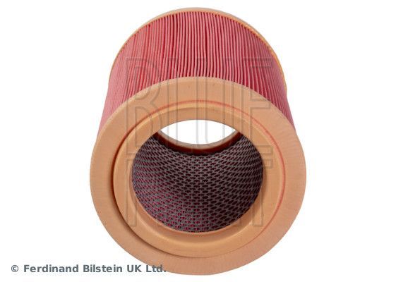 Oro filtras BLUE PRINT ADG022122