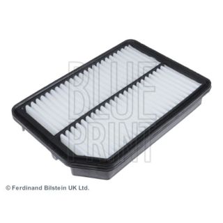 Oro filtras BLUE PRINT ADG022127