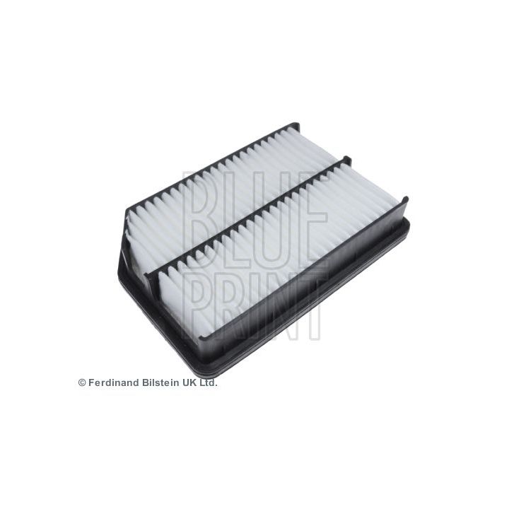 Oro filtras BLUE PRINT ADG022127