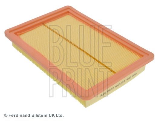 Oro filtras BLUE PRINT ADG02213