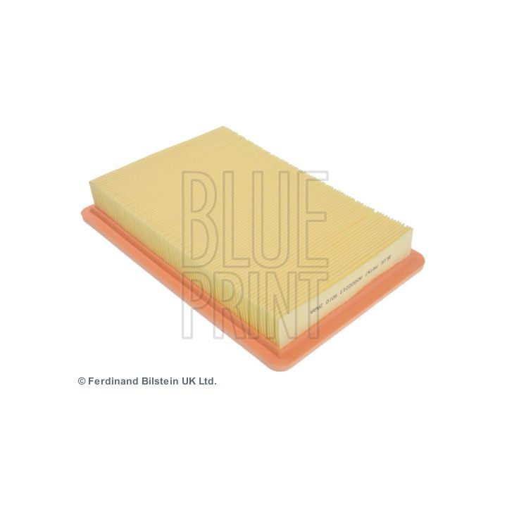 Oro filtras BLUE PRINT ADG02213