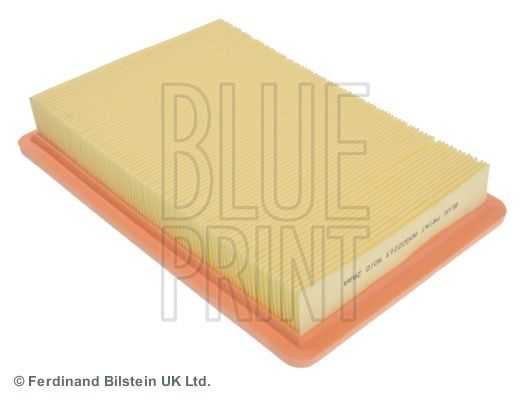 Oro filtras BLUE PRINT ADG02213