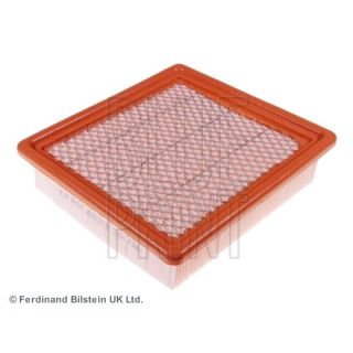 Oro filtras BLUE PRINT ADG022130
