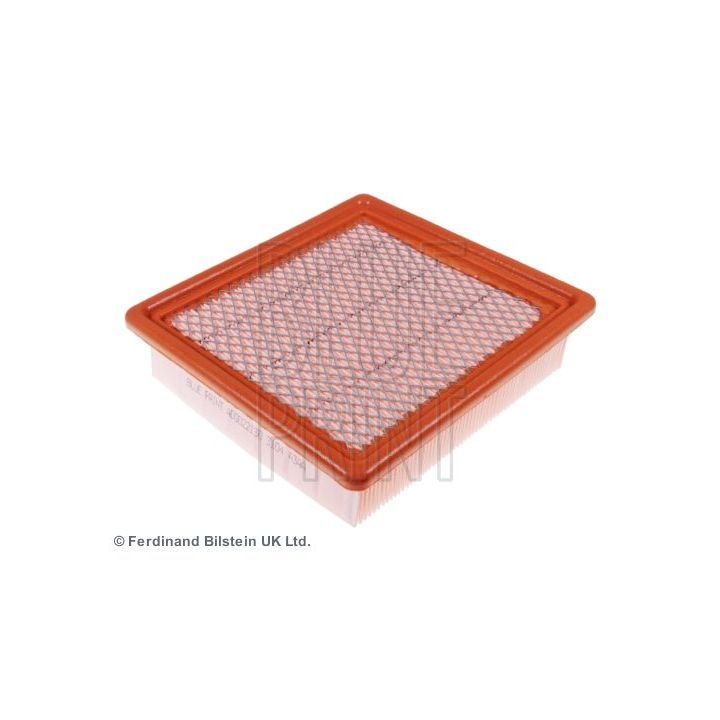 Oro filtras BLUE PRINT ADG022130