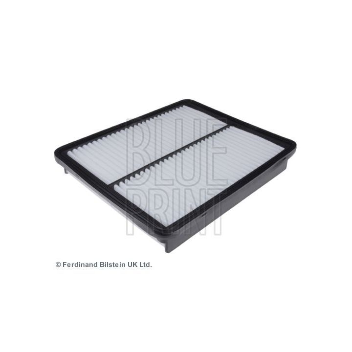 Oro filtras BLUE PRINT ADG022134
