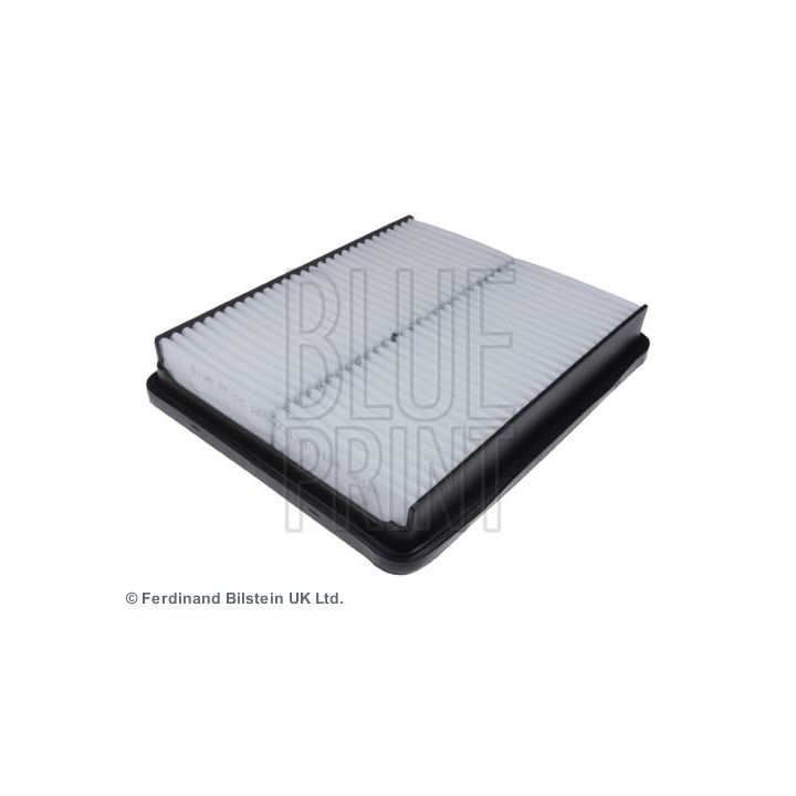 Oro filtras BLUE PRINT ADG022134