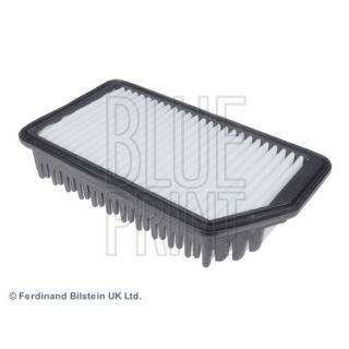 Oro filtras BLUE PRINT ADG022135