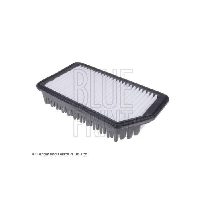 Oro filtras BLUE PRINT ADG022135