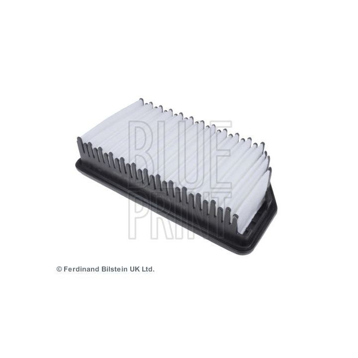 Oro filtras BLUE PRINT ADG022135