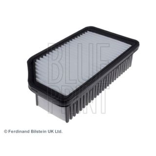 Oro filtras BLUE PRINT ADG022137