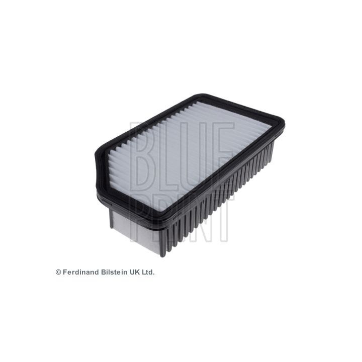 Oro filtras BLUE PRINT ADG022137