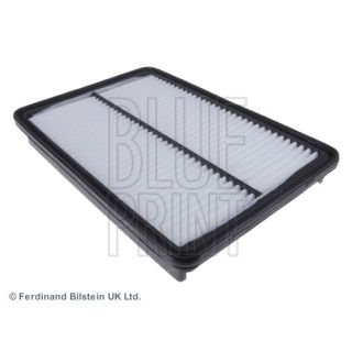 Oro filtras BLUE PRINT ADG022138