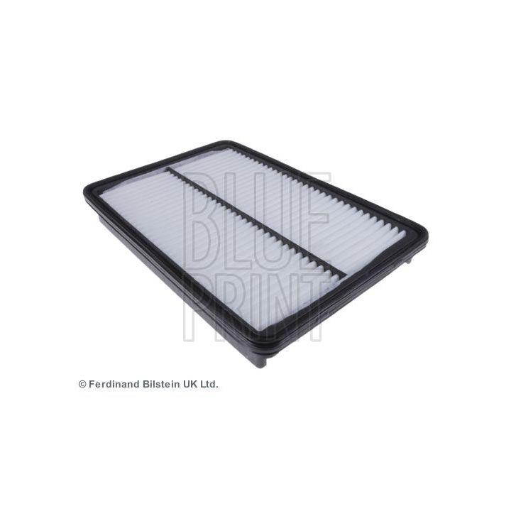 Oro filtras BLUE PRINT ADG022138