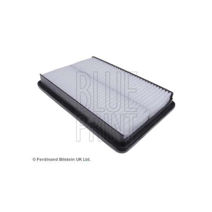 Oro filtras BLUE PRINT ADG022138