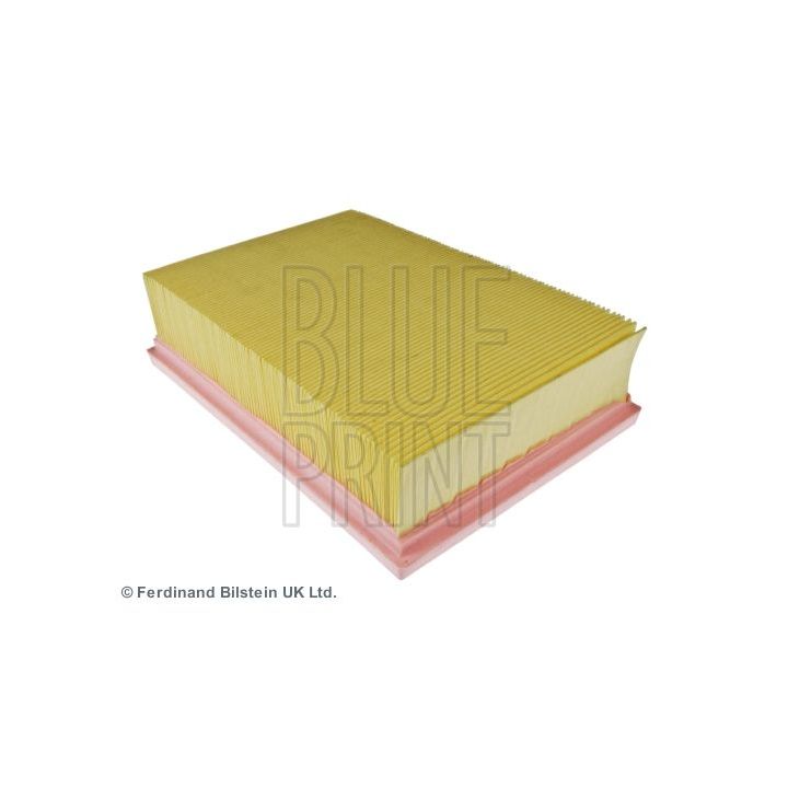 Oro filtras BLUE PRINT ADG022141