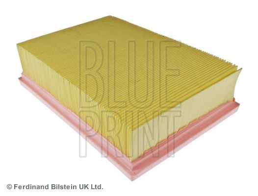 Oro filtras BLUE PRINT ADG022141