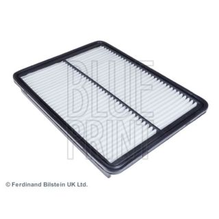 Oro filtras BLUE PRINT ADG022143