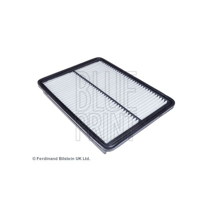 Oro filtras BLUE PRINT ADG022143
