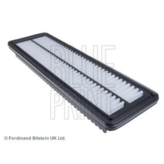 Oro filtras BLUE PRINT ADG022144