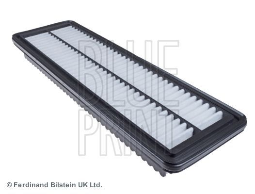 Oro filtras BLUE PRINT ADG022144