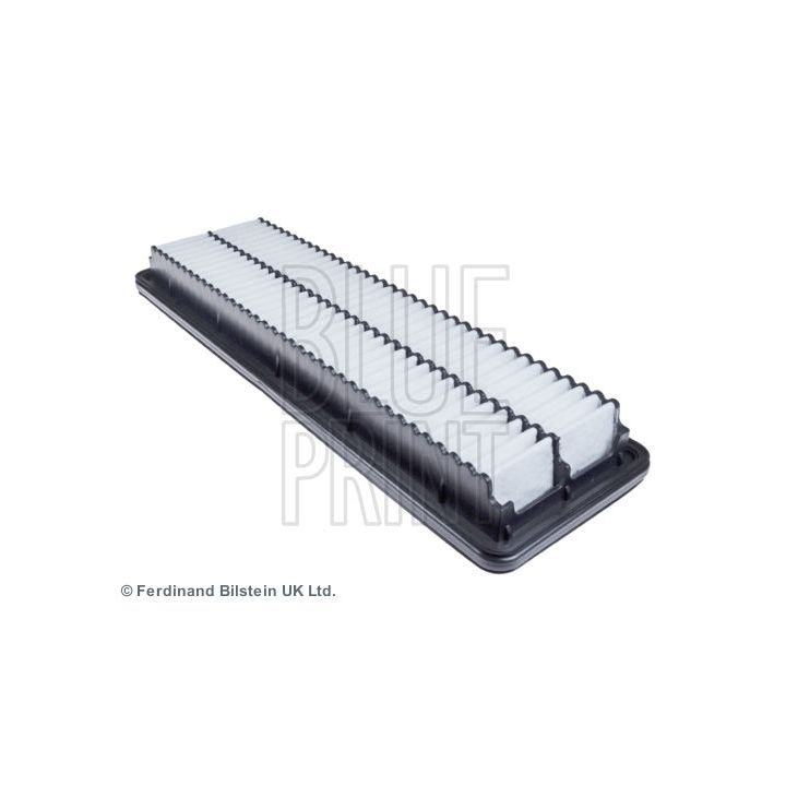 Oro filtras BLUE PRINT ADG022144