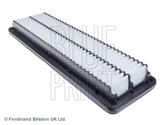 Oro filtras BLUE PRINT ADG022144