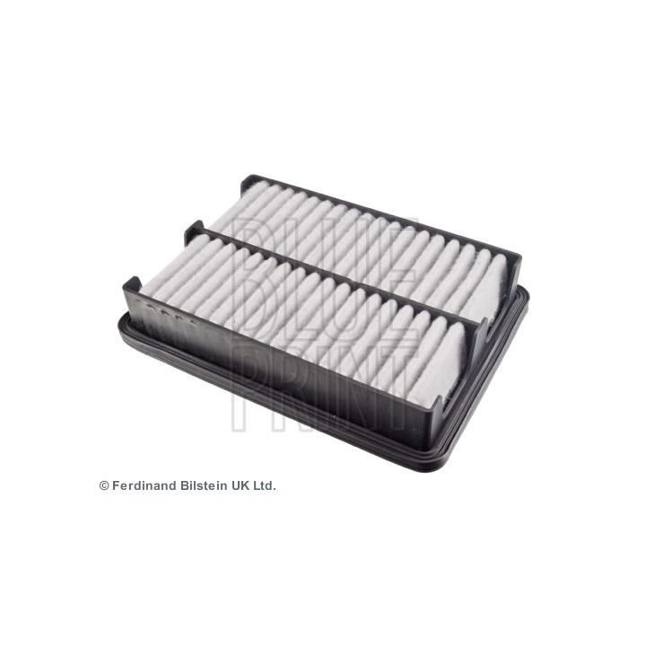 Oro filtras BLUE PRINT ADG022145