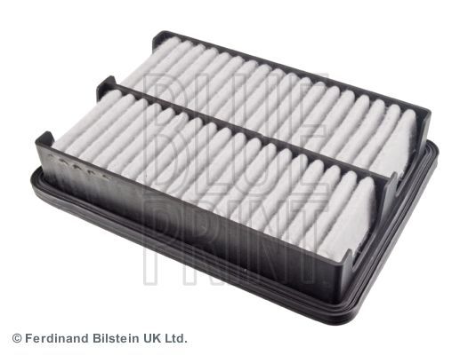 Oro filtras BLUE PRINT ADG022145