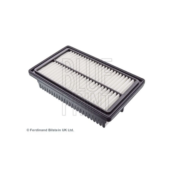Oro filtras BLUE PRINT ADG022148