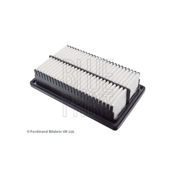 Oro filtras BLUE PRINT ADG022148