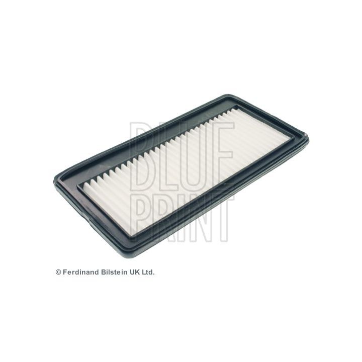 Oro filtras BLUE PRINT ADG02215