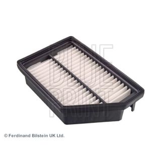 Oro filtras BLUE PRINT ADG022151