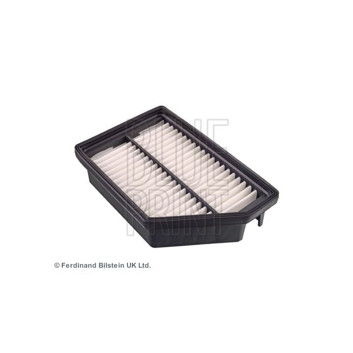 Oro filtras BLUE PRINT ADG022151