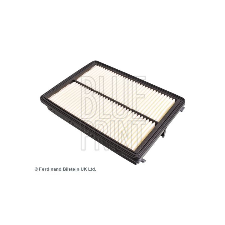 Oro filtras BLUE PRINT ADG022152