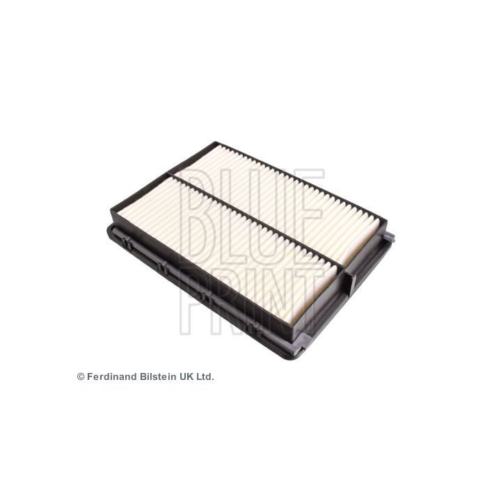 Oro filtras BLUE PRINT ADG022152