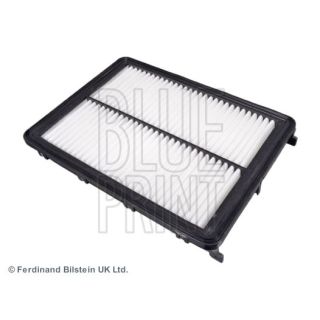 Oro filtras BLUE PRINT ADG022153