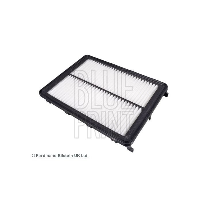 Oro filtras BLUE PRINT ADG022153