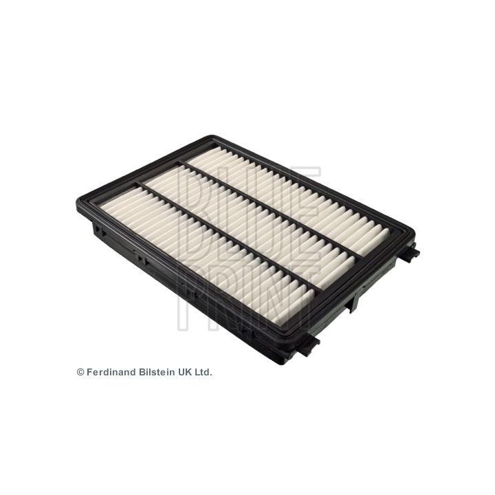 Oro filtras BLUE PRINT ADG022154