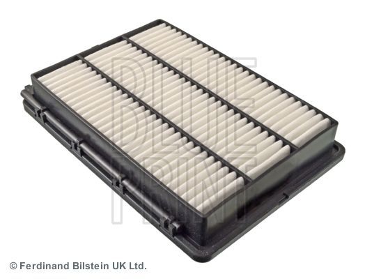 Oro filtras BLUE PRINT ADG022154