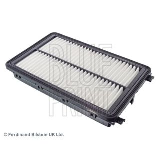 Oro filtras BLUE PRINT ADG022155