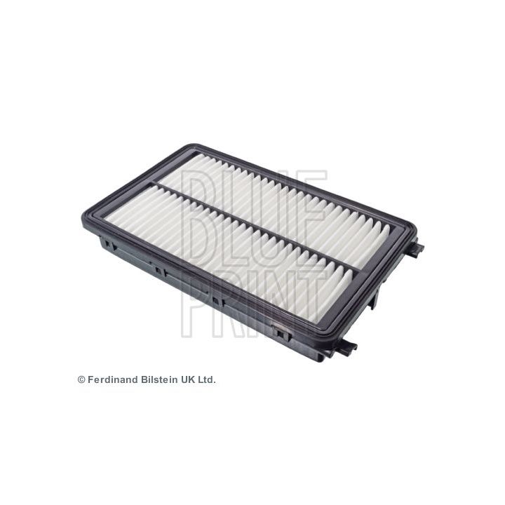 Oro filtras BLUE PRINT ADG022155
