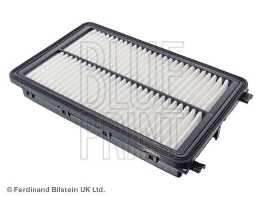 Oro filtras BLUE PRINT ADG022155