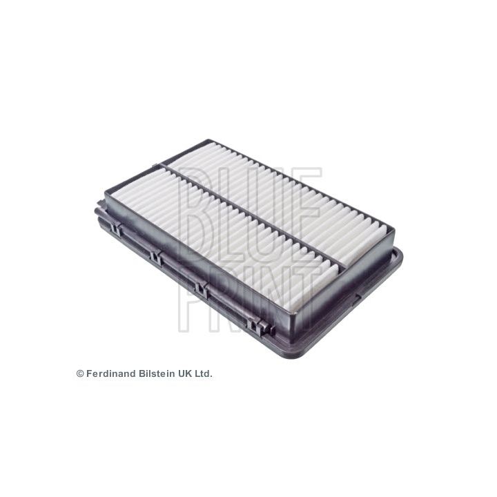 Oro filtras BLUE PRINT ADG022155